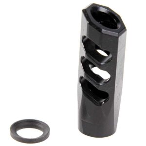 F1 Firearms C7K Handguard 14.75 Inch — image 2
