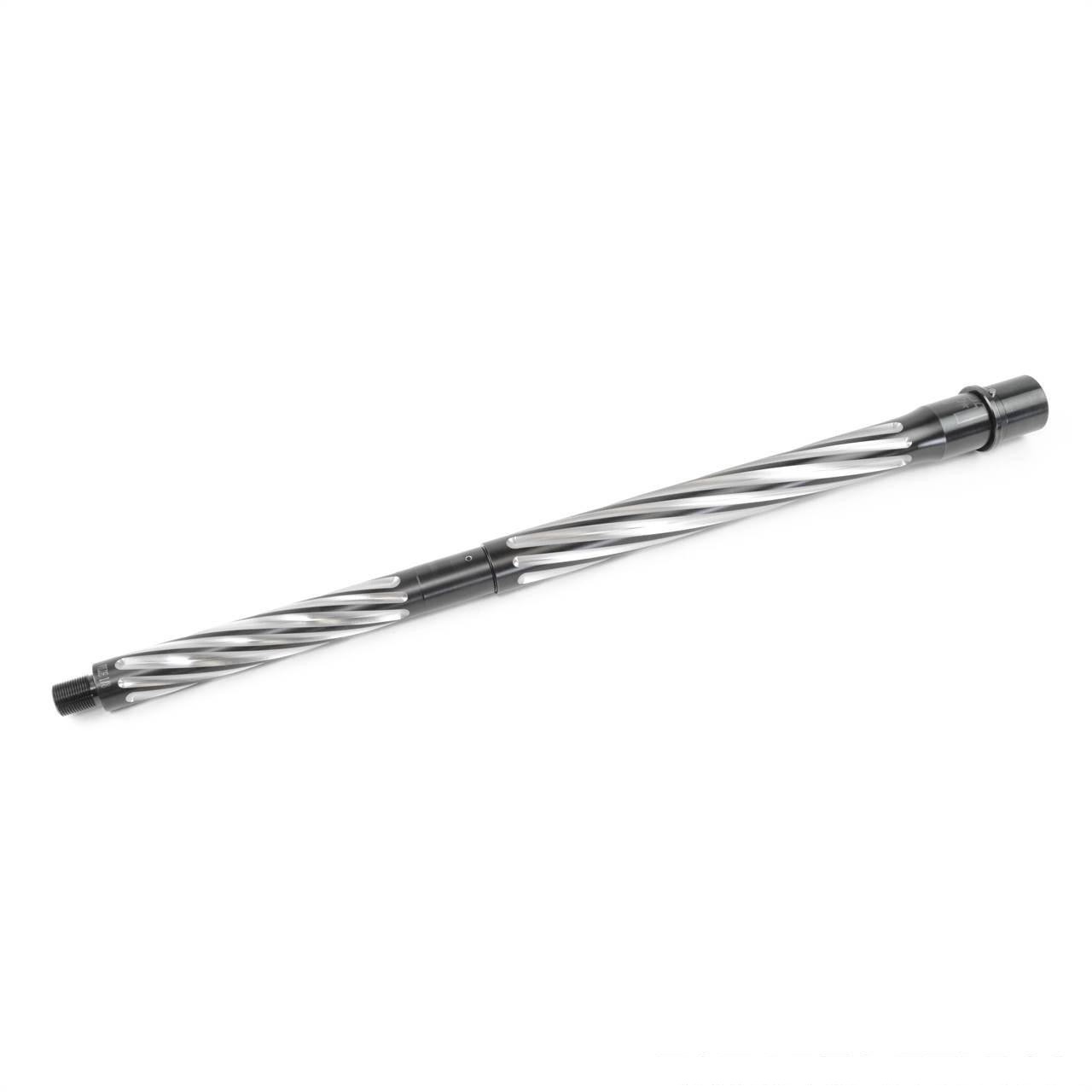 F1 HDR-15 223 Wylde, 16″ Barrel, Black, MLOK Handguard, 30rd